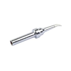 XFY-200-0.5IS商品缩略图