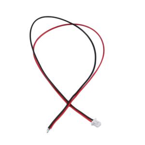 ZX-MX1.25-2PBXC商品缩略图