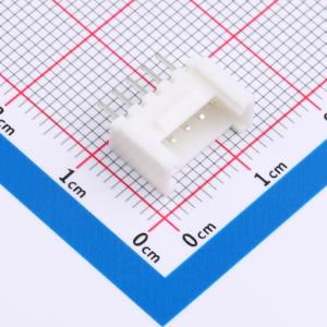 BX-HY2.0-5PZZ商品缩略图