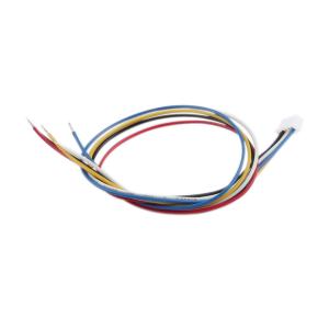 BX-UL1571-MX1.25-5P商品缩略图