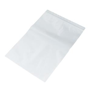 40500129商品缩略图