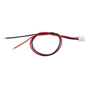 BX-UL1007-XH2.54-2P商品缩略图