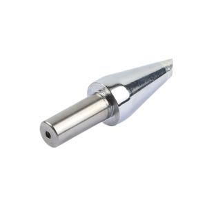 XFY-501-5C商品缩略图