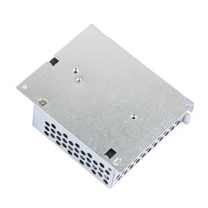 LM50-20B36商品缩略图