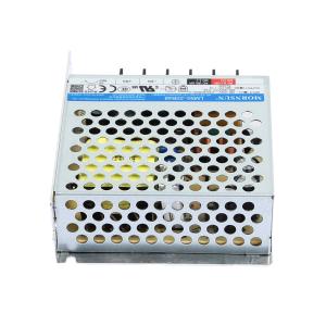 LM50-22B48商品缩略图