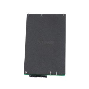 LO75-26B12商品缩略图