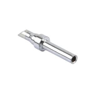 XFY-200-4C商品缩略图