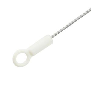 130406003商品缩略图