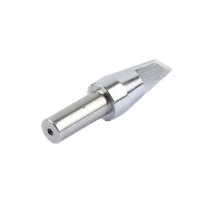 XFY-501-K商品缩略图