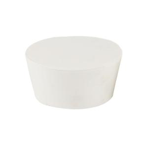 130401050商品缩略图