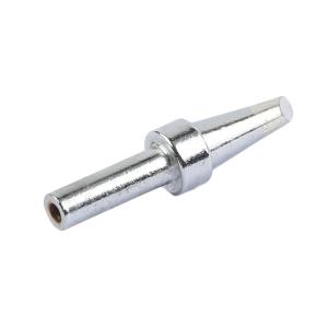 XFY-500-4C商品缩略图