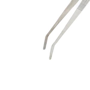 130302012商品缩略图