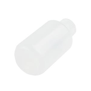 110405038商品缩略图