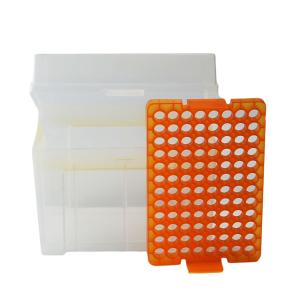 110206003商品缩略图