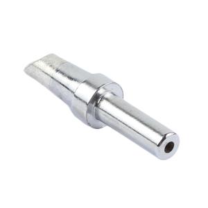 XFY-500-6C商品缩略图