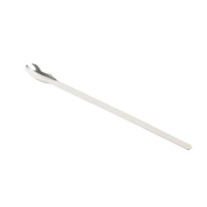 130301015商品缩略图