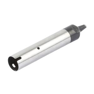 XFY-911G-30PC商品缩略图