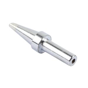 XFY-500-3C商品缩略图