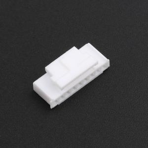 BX-HY2.0-9PJK商品缩略图