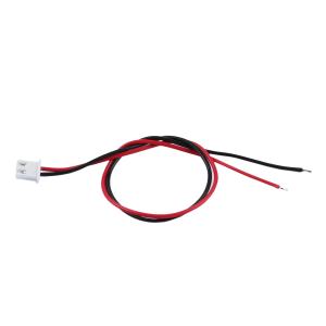 BX-UL1007-XH2.54-2P商品缩略图