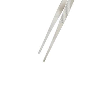 130302005商品缩略图