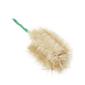 130406021商品缩略图