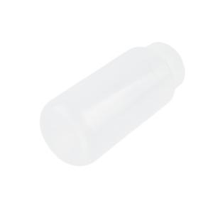 110405046商品缩略图