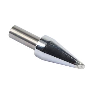 XFY-501-4C商品缩略图