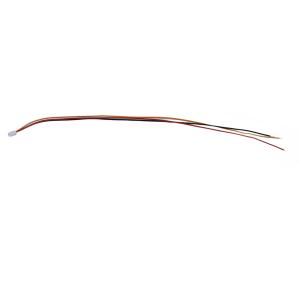 ZX-ZH1.5-3PBXC商品缩略图