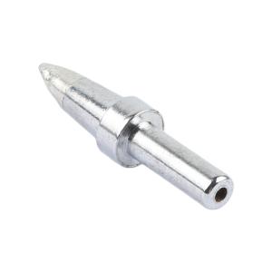 XFY-500-5D商品缩略图