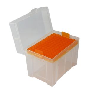 110206003商品缩略图