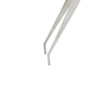 130302013商品缩略图