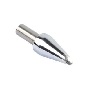 XFY-501-5C商品缩略图