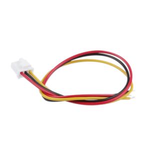 BX-UL1007-HA2.54-3P商品缩略图