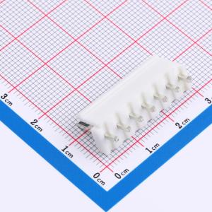 BX-VH3.96-7PZZ商品缩略图