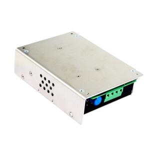 PV120-27B15商品缩略图