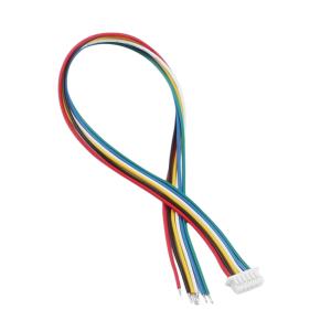 ZX-MX1.25-6PBXC商品缩略图