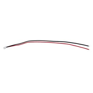 ZX-PH2.0-2PBXC商品缩略图