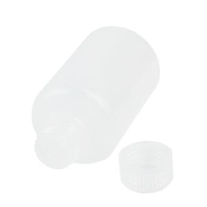 110405038商品缩略图