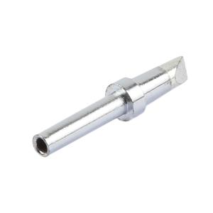 XFY-200-4.2D商品缩略图