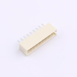 BX-ZH1.5-9PZZ商品缩略图