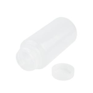 110405046商品缩略图