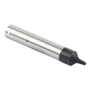 XFY-911G-24D商品缩略图