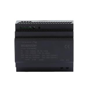 LI150-20B48PR2商品缩略图