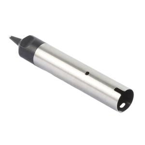 XFY-911G-16PC商品缩略图