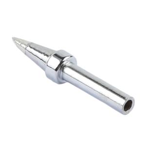 XFY-200-1.2D商品缩略图