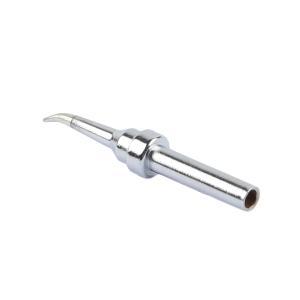 XFY-200-0.5IS商品缩略图