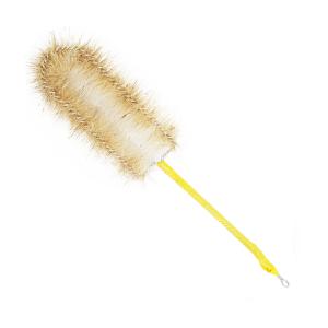 130406019商品缩略图