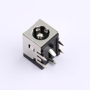 BX-DC-S-N2.5W6.45商品缩略图