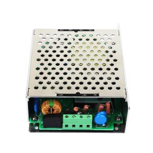 PV120-27B15商品缩略图